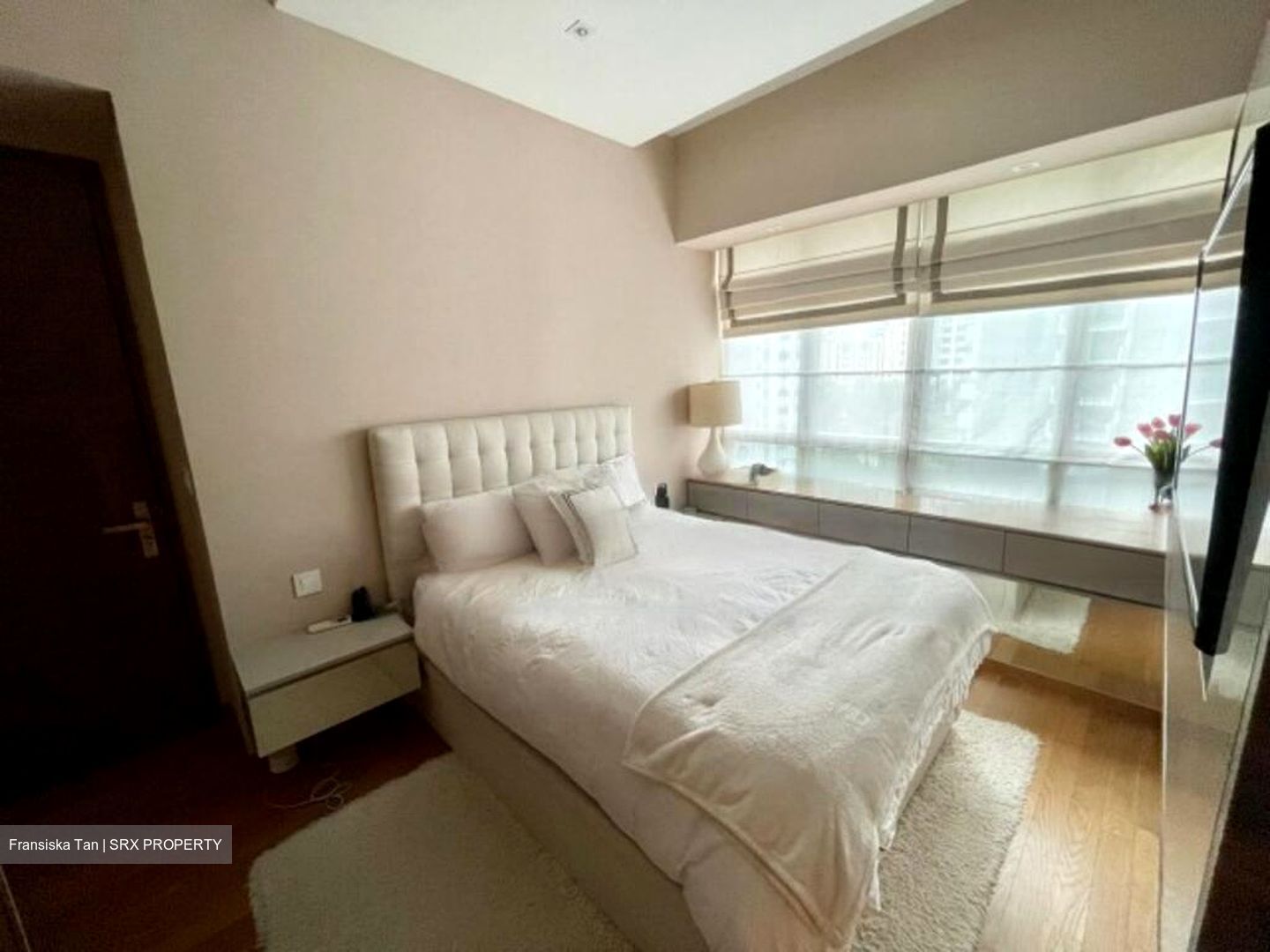 8 Saint Thomas (D9), Condominium #447974391